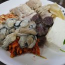 야우보쌈 - 부산진구 부전로152번길 48 | 야우보쌈