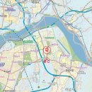 보행자전용도로 1-35 이미지