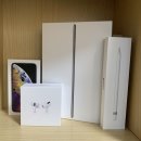 고음농장 이미지