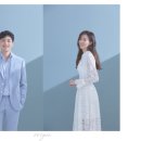 (주)스튜디오요나 이미지