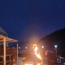 다온다펜션 이미지