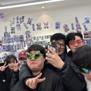세한사 네이버블로그