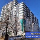 활천로 267번길 이미지