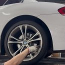 오토오아시스서울역사점 이미지