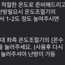 무명고택 이미지