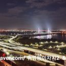 건강만세365병원 이미지