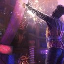 휴먼스테이 이미지