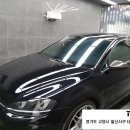 브이쿨 이미지