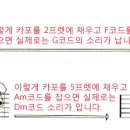 더카포 이미지