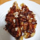무주산지직매장건강원홍삼더덕 | ♡대전 카페♡대덕 중리동 크로플 맛집 글레이즌크로플카페 Feat.홍삼더덕건강원