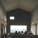 제주우
