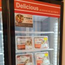 새로식품 이미지