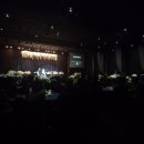 호텔노블레스 | 해군호텔 노블레스홀 상담후기｜군제휴 가성비 대형 웨딩홀, 250명 보증 &amp; 견적 솔직리뷰 ✨