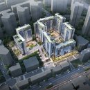 유원서초 이미지