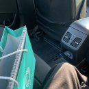 길정약국 이미지