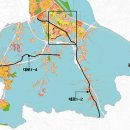 소로3-145 이미지