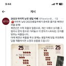 아이작 뉴턴에 흥미가 없었지만 이미지