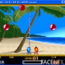 슈퍼오락실 이미지