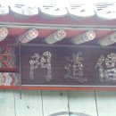 서산회관 이미지