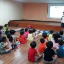 브니엘유치원 이미지