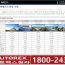 오토렉스 이미지