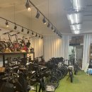 일상 : 엑스라이더 x200프로