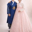 신부시장 | 동대문한복시장 신랑신부한복 맞춤 후기 예비신부는 신경쓸게 이렇게 많습니다.네네(동대문종합시장 의...