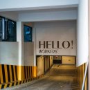 더휴식 아늑 워커스 안산점 이미지