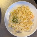 정자역 맛집 달맞이광장바베큐 분당정자점 솔직 후기