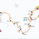 성수면행정복지센터 이미지