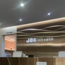 통영동물병원 | 지동범 동물병원