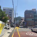 땡큐망미주유소 이미지