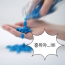 추풍령우체국 | 좌절은 삶의 또 다른 빛