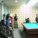 정읍 당구장 이미지