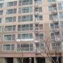 건건8길 이미지