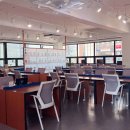 위아노마드