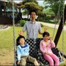 감나무골 식당 민박 이미지