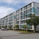 위덕삼성타운 이미지