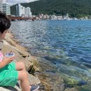 마리오븐 2호