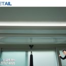 다안세탁 이미지