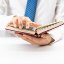 서림음악학원 이미지