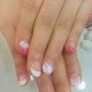 양평역 우리은행 앞 이미지