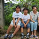 소원을말해봐 이미지