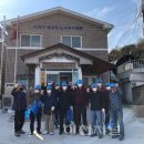 성호환경 이미지