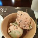 광나루로 이미지