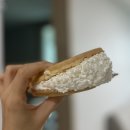 카페인중독 화곡점