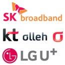 새롬모텔 이미지