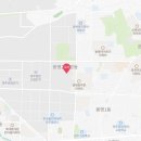 월명 건축사사무소 네이버블로그