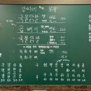 강씨네닭발 - 은평구 연서로 194 | 강씨네닭발