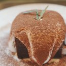 건대입구역(2) 이미지